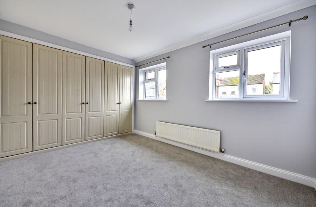 Additional image 14 of Batford Road, Harpenden, Hertfordshire, AL5