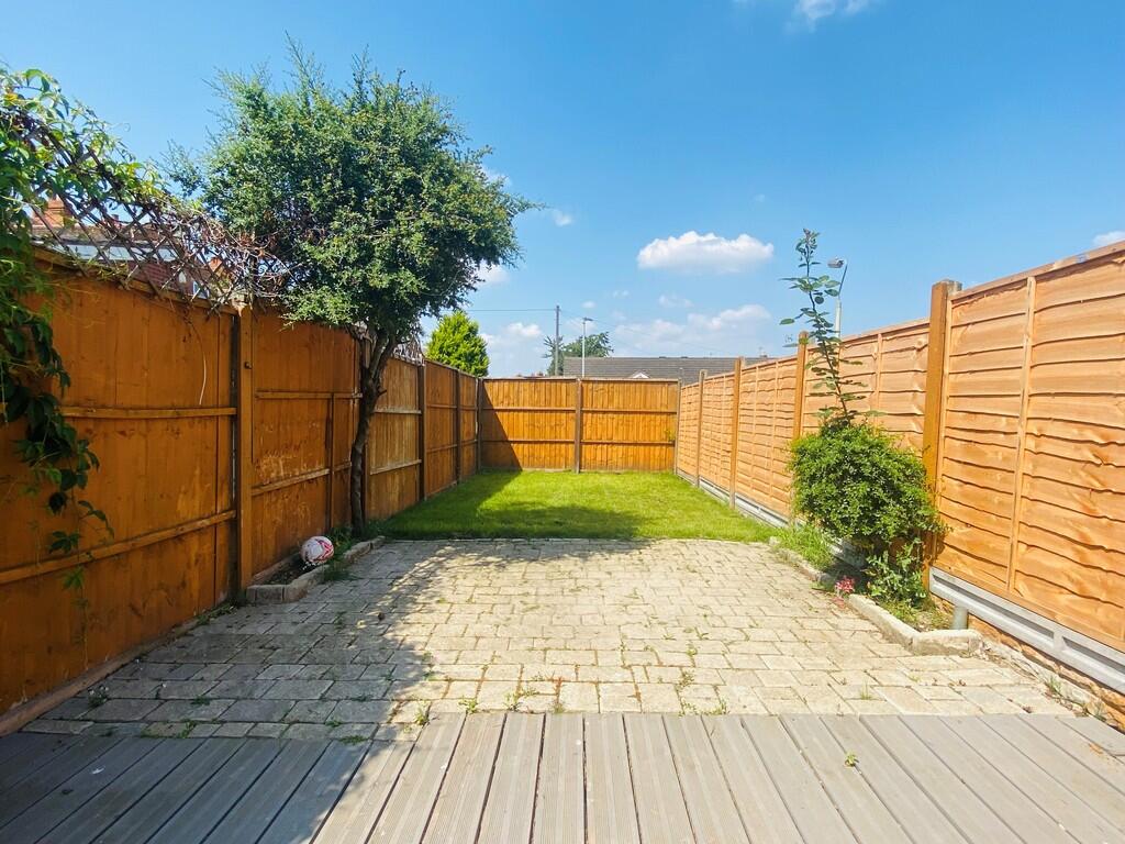 Additional image 18 of Blythswood Road, Tyseley, Birmingham