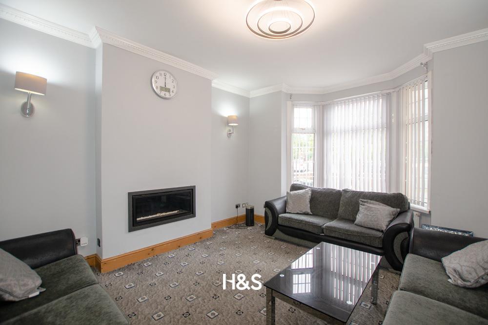 Additional image 3 of Woodlands Road, Sparkhill