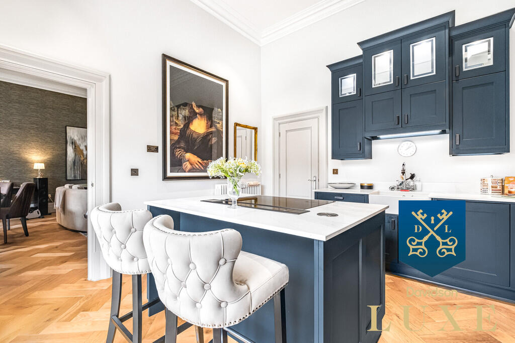 Additional image 5 of Weston House, Norfolk Road, Edgbaston, B15 3QD