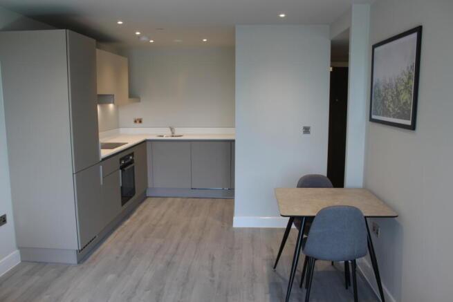 Additional image 6 of St. Martins Place, 169 Broad Street, Birmingham, West Midlands, B15