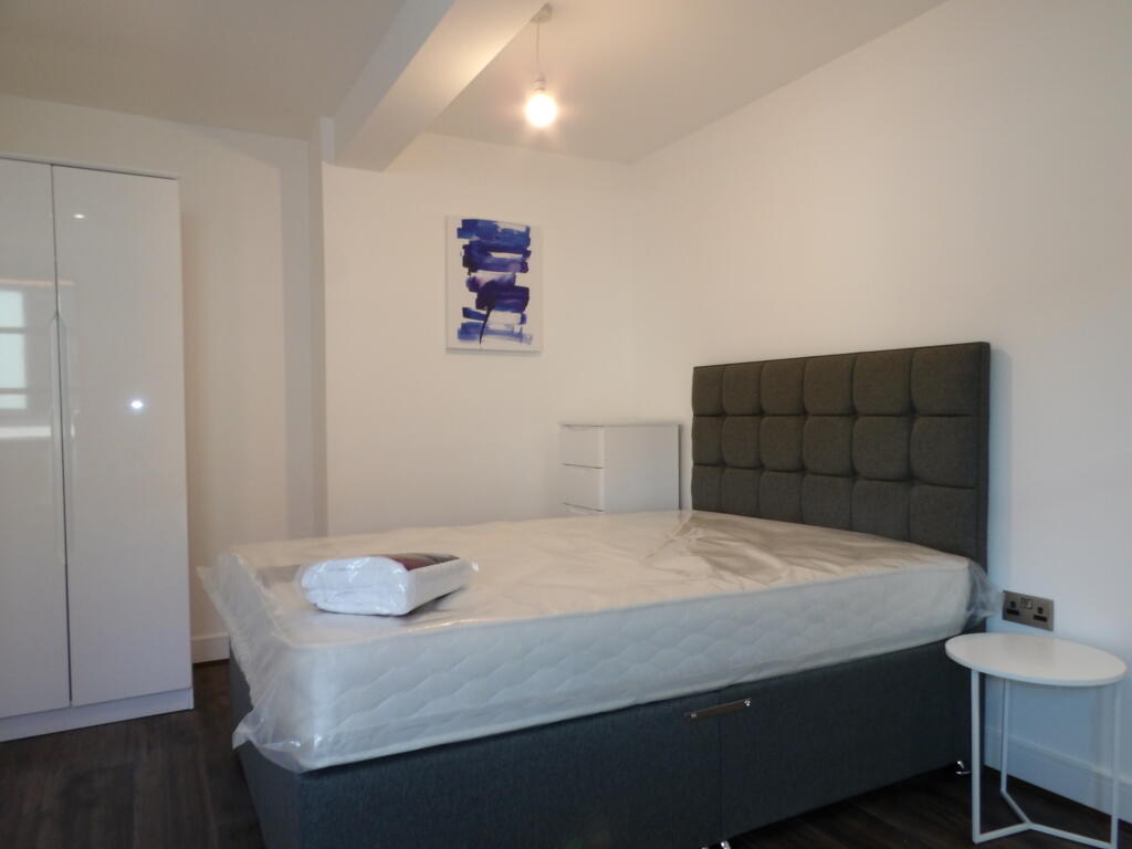 Additional image 5 of The Kettleworks