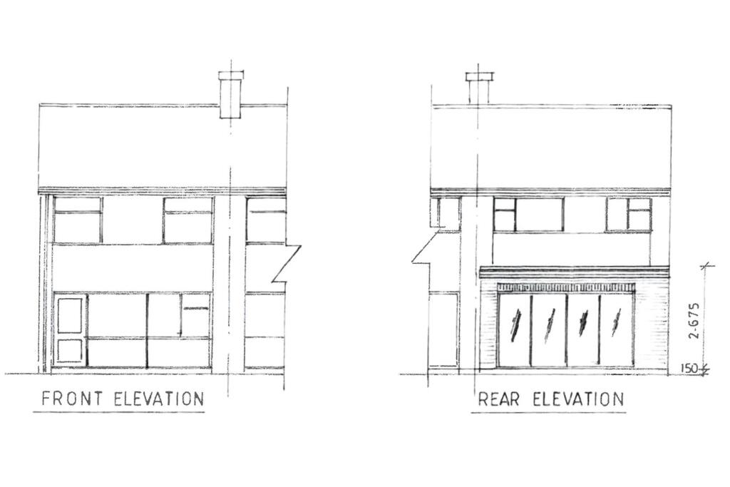 Additional image 4 of Chiltern Road, Marshalswick, St. Albans