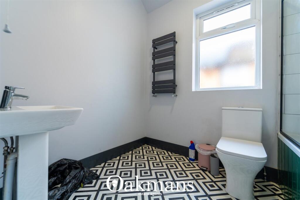 Additional image 15 of Edward Road, Balsall Heath, Birmingham, B12