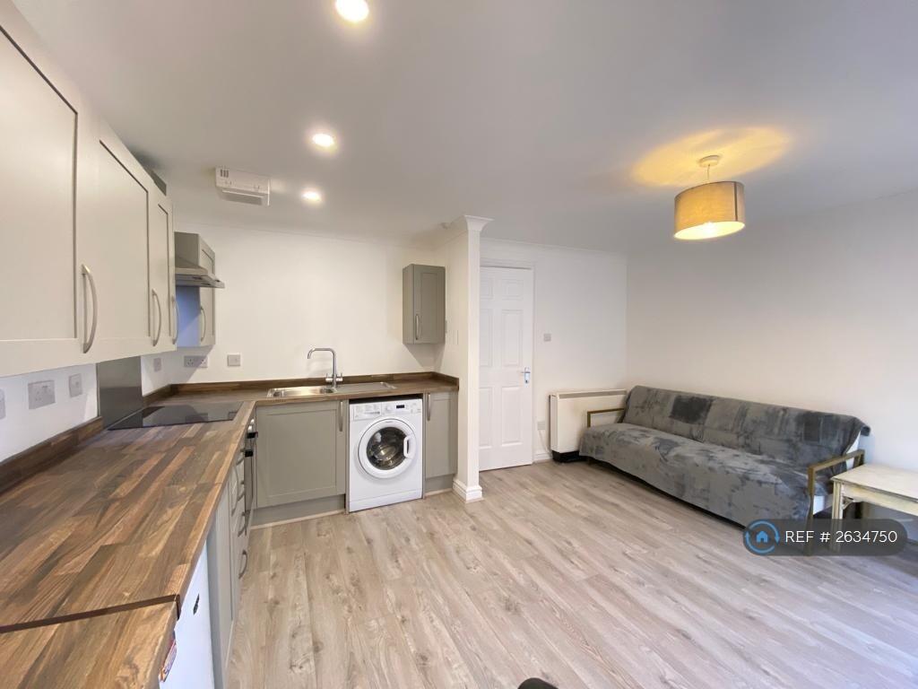 Additional image 4 of Sterling Court, Birmingham, B1