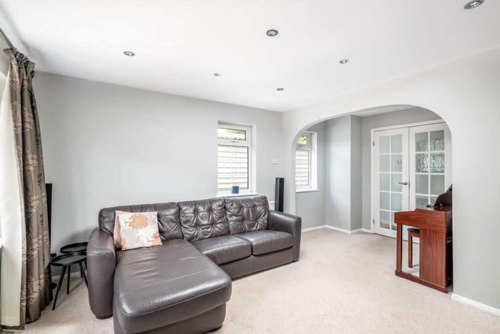 Additional image 15 of Station Road,Smallford,St. Albans,AL4 0HB