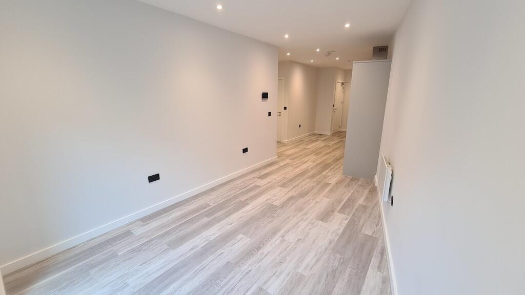 Additional image 6 of Apex Lofts, Birmingham,  B12 0BA