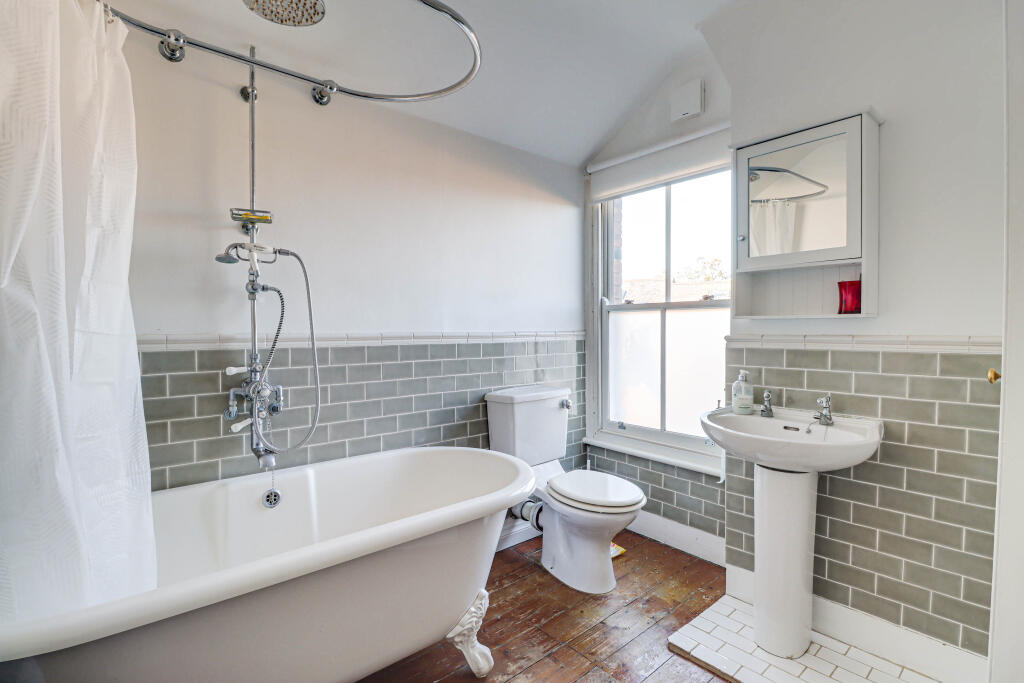 Additional image 14 of Bernard Street, St Albans, AL3