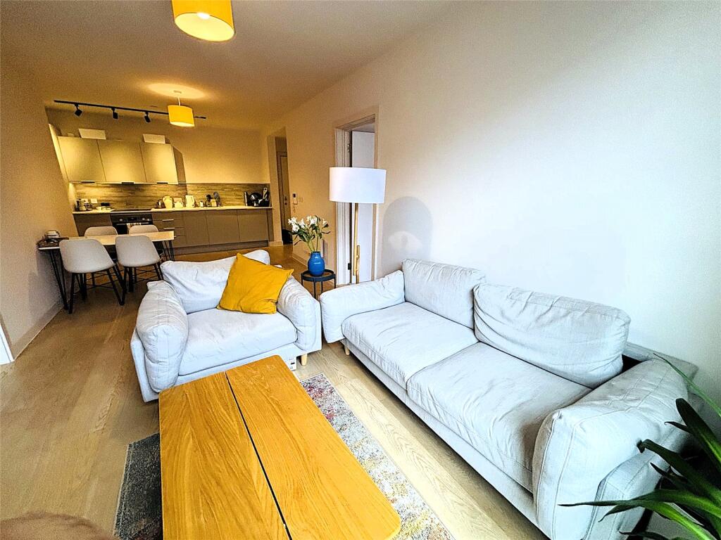 Additional image 13 of Camden Street, Birmingham, West Midlands, B1