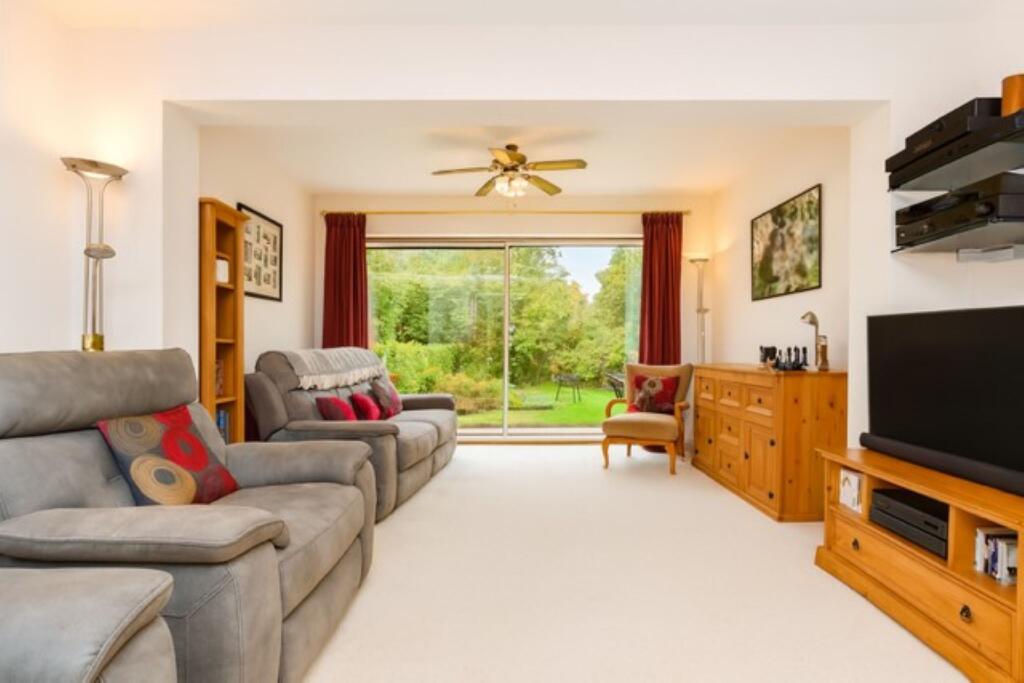 Additional image 4 of Green Lane, St. Albans