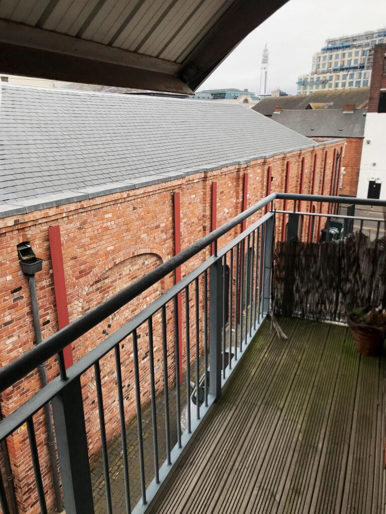 Additional image 9 of Berkley Street, BIRMINGHAM