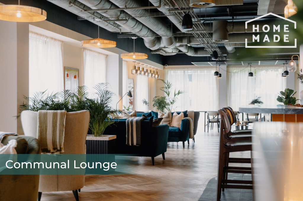 Additional image 21 of Inkwell Place, Birmingham, B16