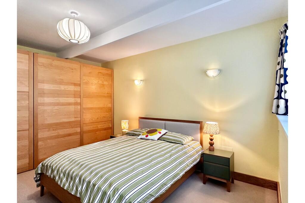 Additional image 17 of Hangmans Lane, Welwyn, AL6