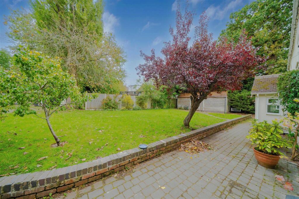 Additional image 33 of Brook Lane, Billesley, Birmingham