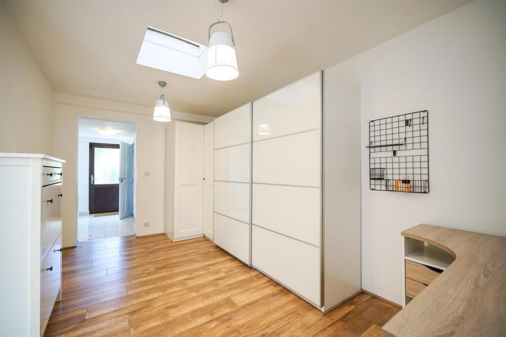 Additional image 12 of Ladies Grove, St. Albans