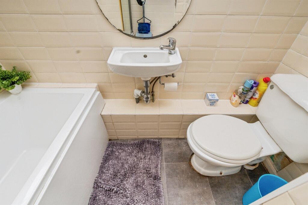 Additional image 8 of St. Marks Crescent, Birmingham