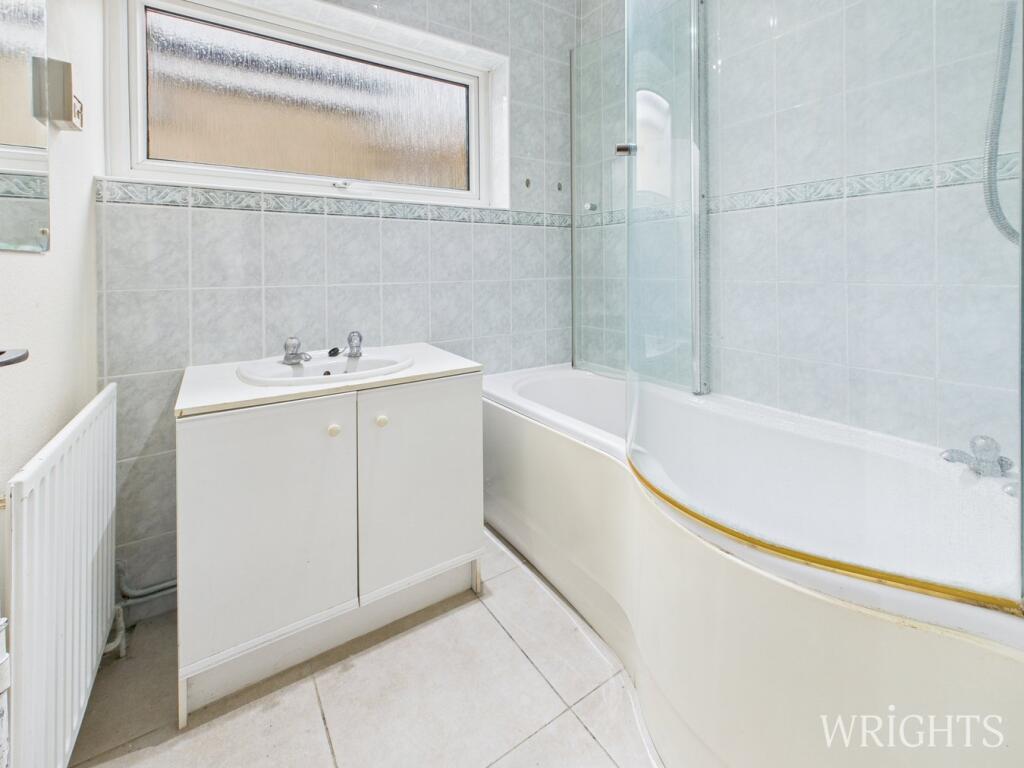 Additional image 18 of The Ryde, Hatfield, AL9