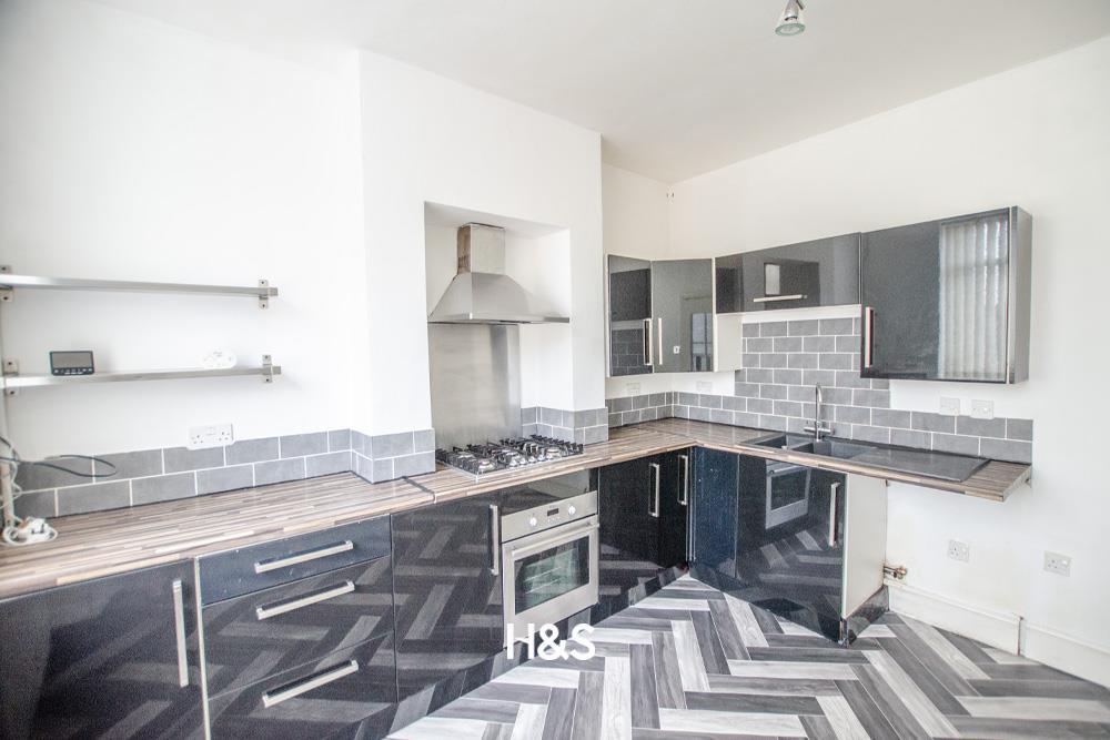 Additional image 3 of Kings Terrace, Kings Heath, Birmingham