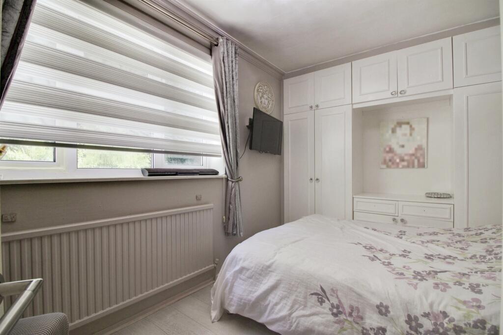 Additional image 11 of Picketts, Welwyn Garden City