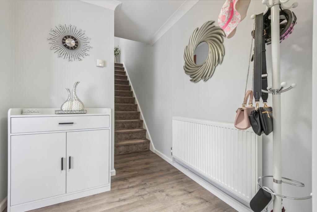 Additional image 10 of Dalewood, Welwyn Garden City, Hertfordshire, AL7 2JP