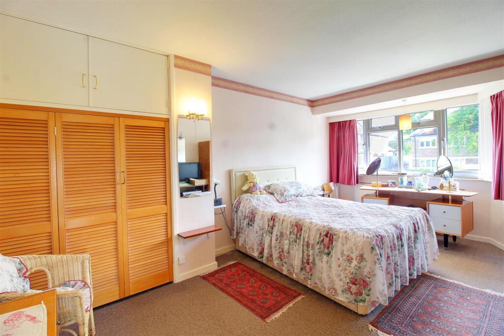 Additional image 7 of Bluebridge Road, Brookmans Park