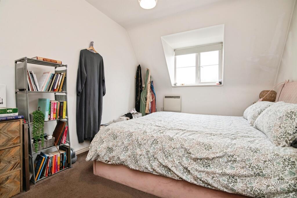 Additional image 8 of Yardley Wood Road, Birmingham