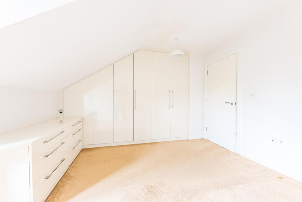 Additional image 7 of Riverford Close, Harpenden, Hertfordshire, AL5