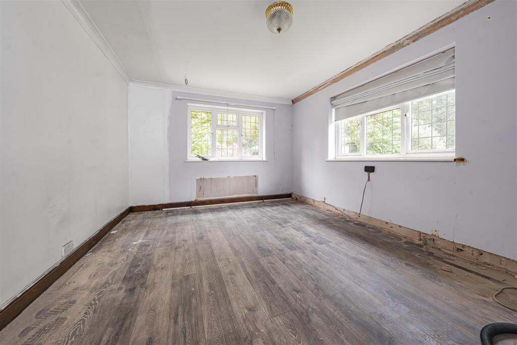 Additional image 6 of Lye Lane, Bricket Wood, St. Albans