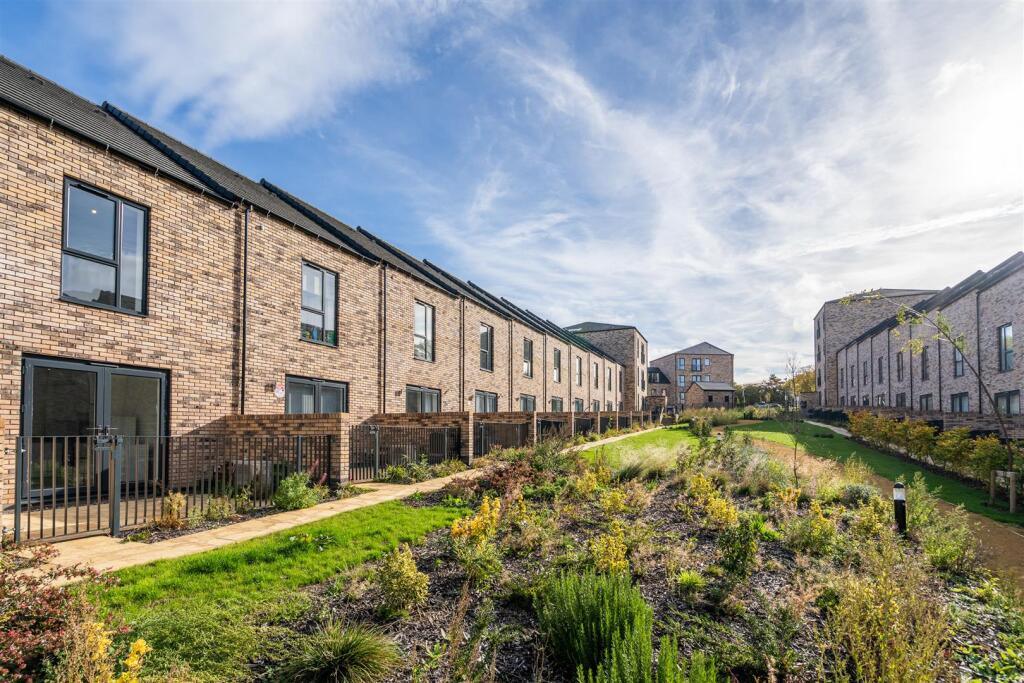 Additional image 17 of Lanchester Close, Birmingham