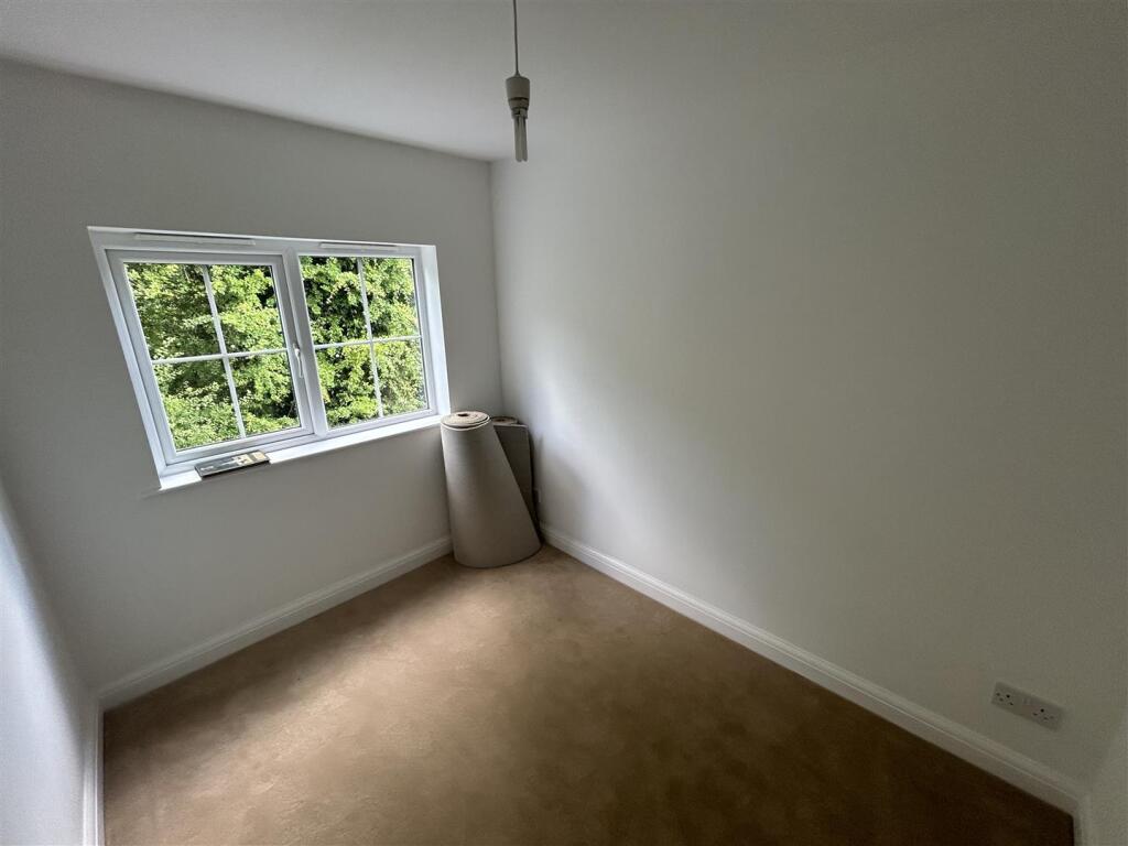 Additional image 23 of Pentley Park, Welwyn Garden City