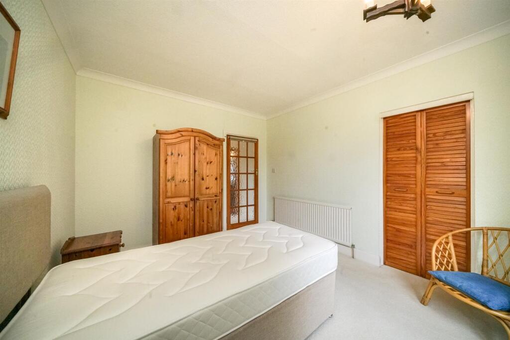 Additional image 14 of Hatfield Road, St Albans