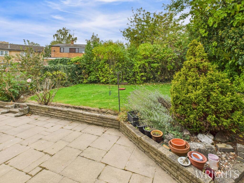 Additional image 2 of The Ryde, Hatfield, AL9