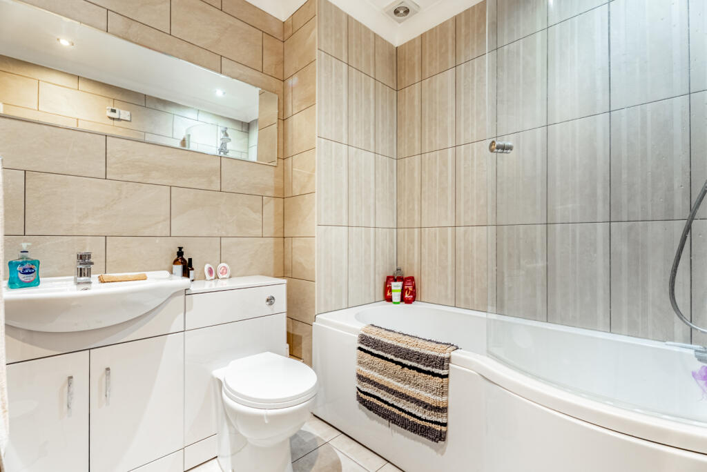 Additional image 13 of Blacksmiths Row, High Street, Markyate, St. Albans, AL3