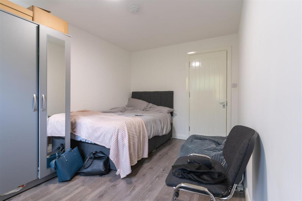 Additional image 5 of Roman Way, Birmingham, West Midlands, B15