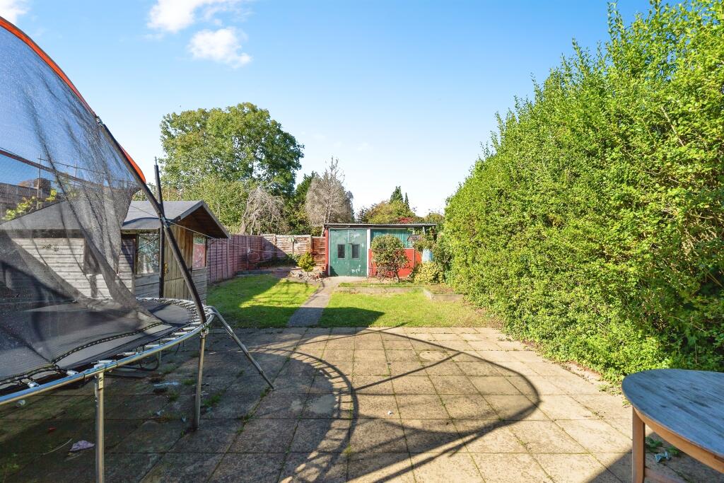 Additional image 14 of Knella Road, WELWYN GARDEN CITY