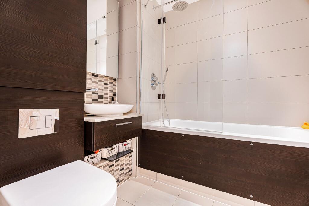 Additional image 12 of Brookmans Manor, Brookmans Park, AL9