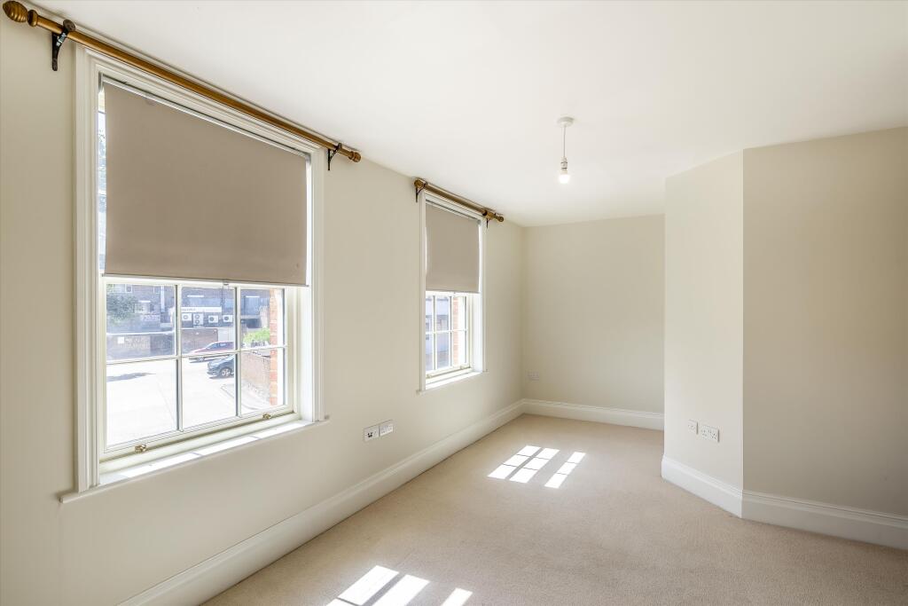 Additional image 4 of Arm and Sword Lane, Hatfield, Hertfordshire, AL9