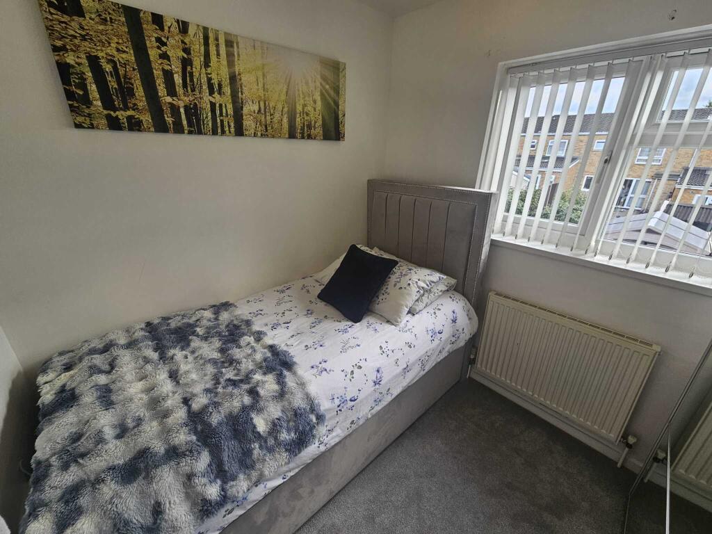 Additional image 8 of Laxford Close, Balsall Heath