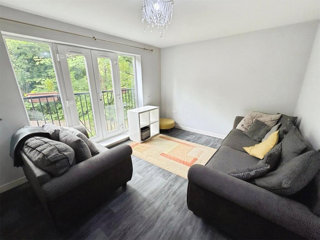 Additional image 10 of Balmoral Way, Birmingham, West Midlands