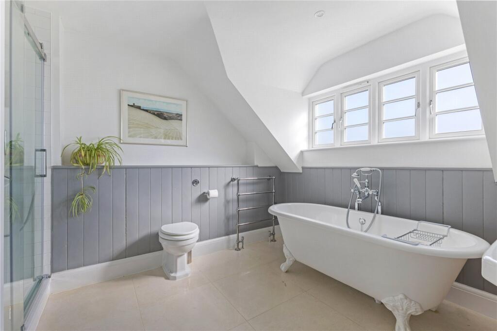 Additional image 12 of Cotton Spring View, Flamstead, St. Albans, Hertfordshire, AL3