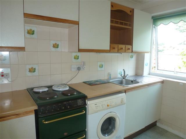 Additional image 2 of Alcester Road South, Kings Heath, BIRMINGHAM