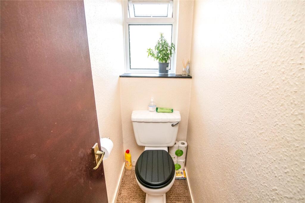 Additional image 9 of Hindon Square, Edgbaston