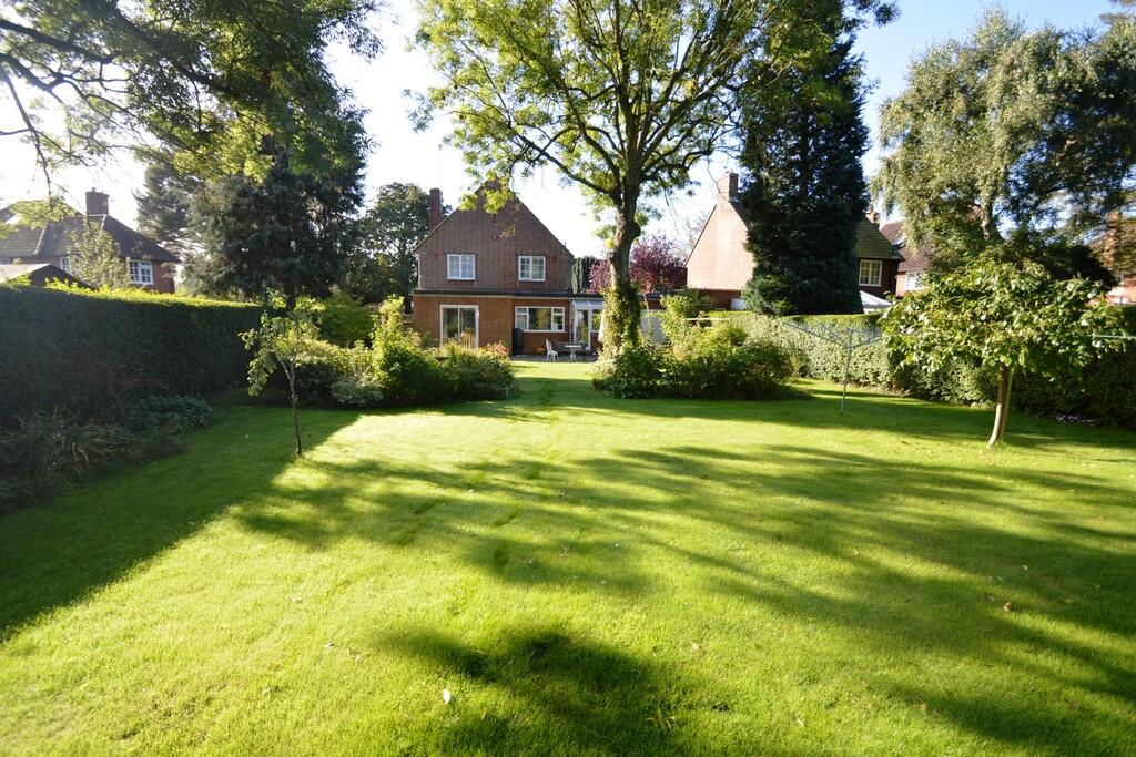 Additional image 2 of Fearnley Road, Welwyn Garden City