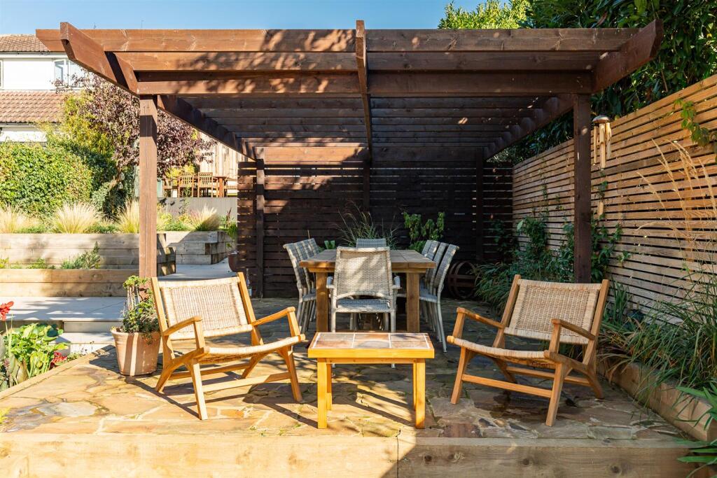 Additional image 55 of Rosecroft Lane, Welwyn