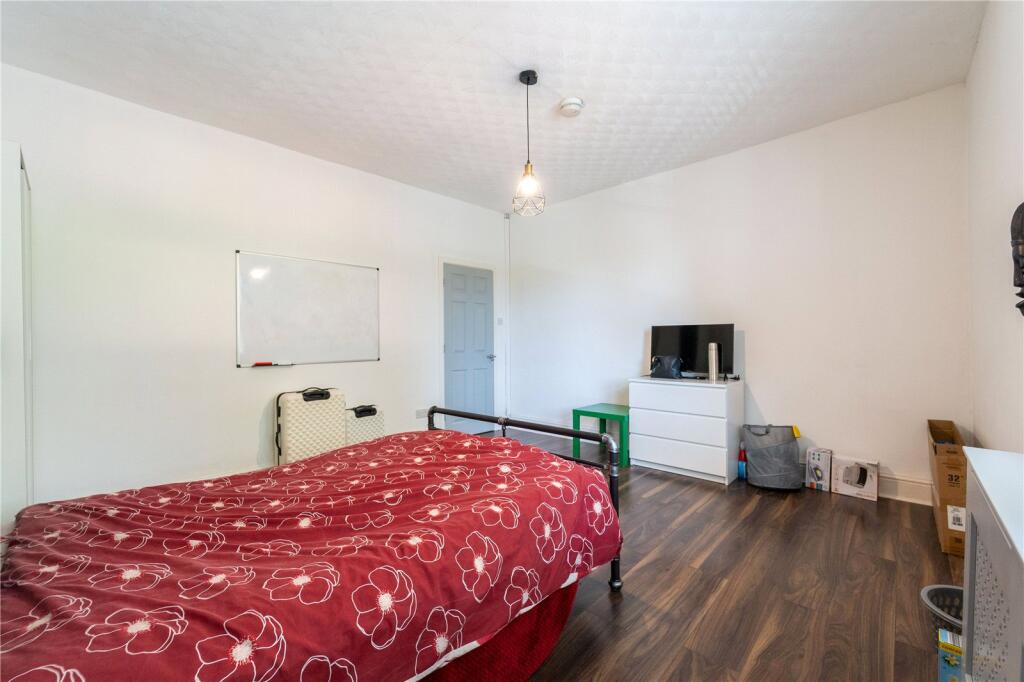 Additional image 4 of Edward Road, Balsall Heath, Birmingham, B12