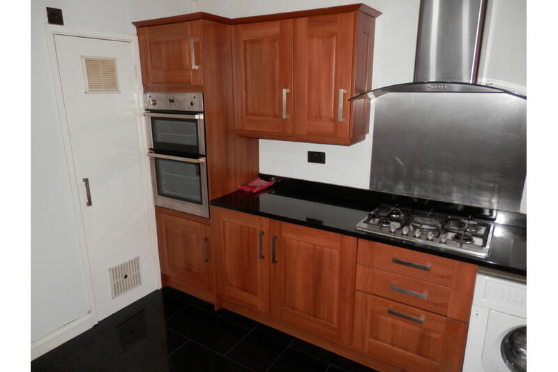 Additional image 9 of Kilby Avenue, Ladywood, Birmingham