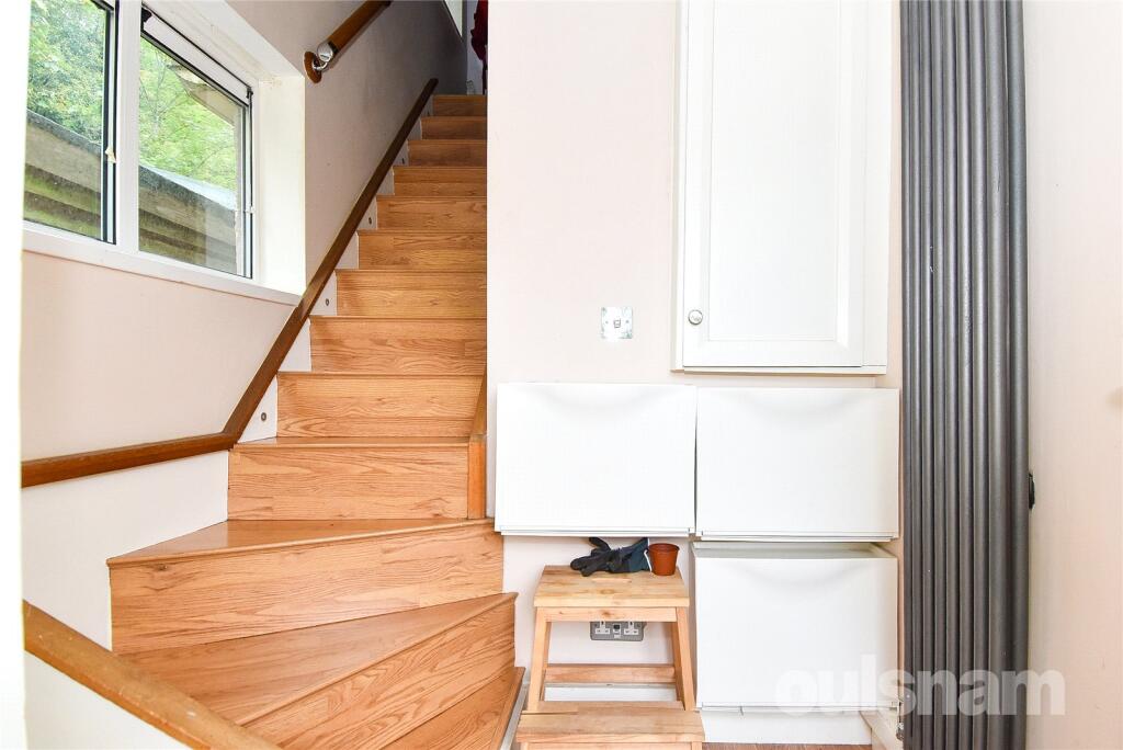 Additional image 2 of Dads Lane, Stirchley, Birmingham, B13