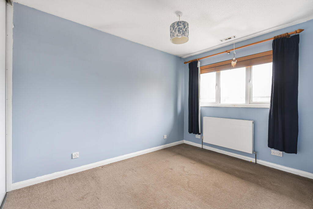 Additional image 7 of Forresters Drive, Welwyn Garden City, Hertfordshire, AL7