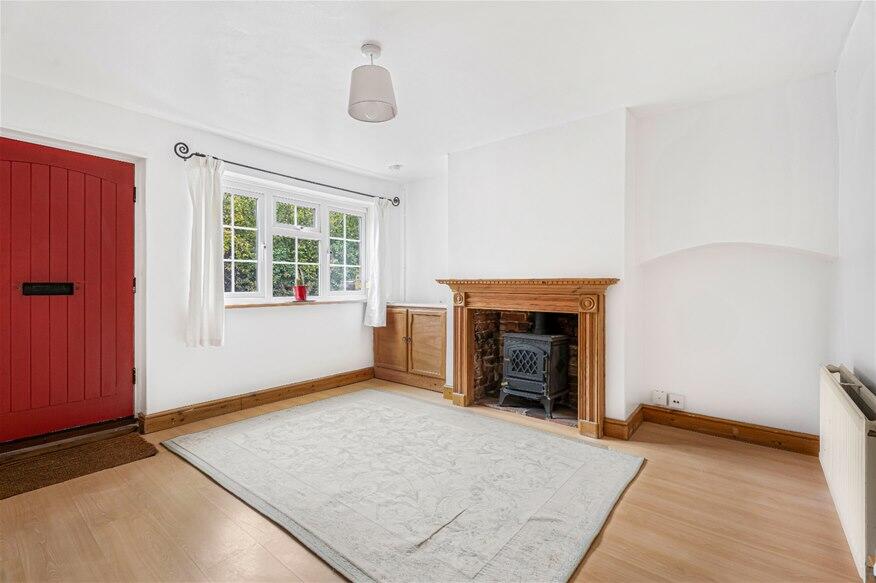 Additional image 14 of The Hill, Wheathampstead, AL4