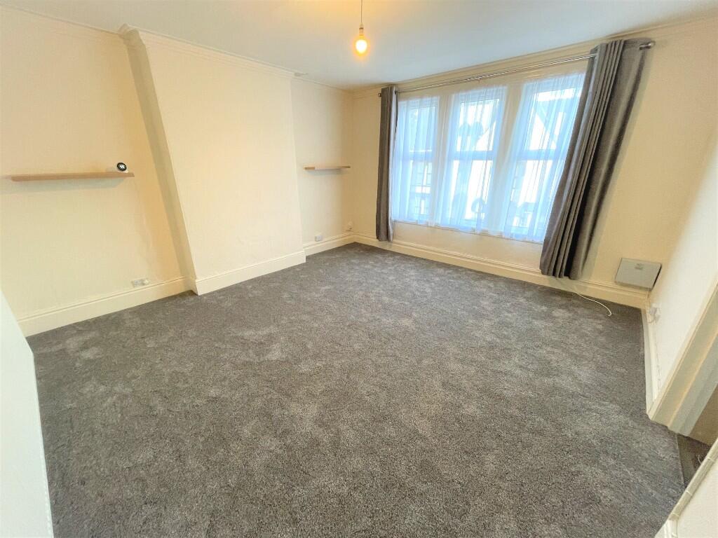 Additional image 7 of Coppice Road, Birmingham, B13